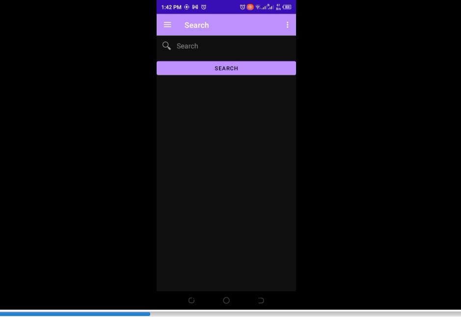 Checkout process